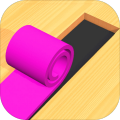 ColorRoll3D