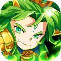 三国奇侠传卡牌
