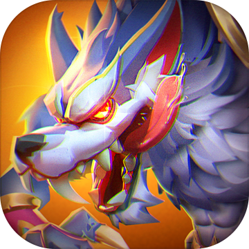 EndlessWorld加速器