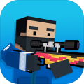 ArcherBlockShootStrike