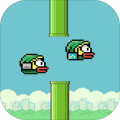 Fly2Players