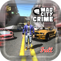MadCityCrimeFULL