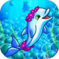 OceanMerge