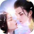 魔兽rpg四方锁龙镇
