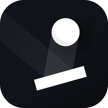 ATinyGameofPong加速器