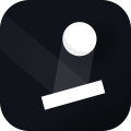 ATinyGameofPong