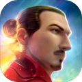ZlatanLegends