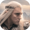 TheHobbitBattleoftheFiveArmiesFightforMiddleearth