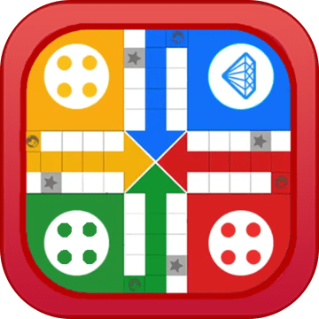 LudoDiceStar2019加速器