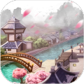 天神鎮(zhèn)物語