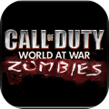 CallofDutyZombies