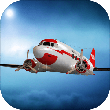 FlightUnlimitedLasVegas加速器