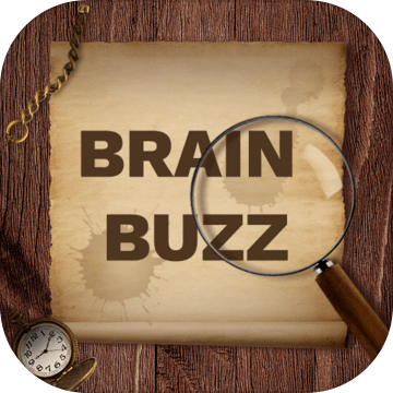 BrainBuzz加速器