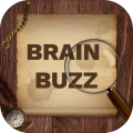 BrainBuzz