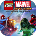 LEGO®MarvelSuperHeroes