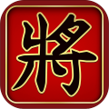 ChineseChessMaster