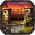 EscapeGameAutumnGardern