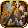 BattleLoreCommand