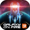 GalaxyonFire3