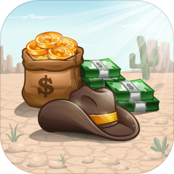 LuckyDrawTrivia加速器