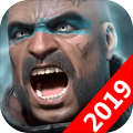 InvictusHeroes2019NEW