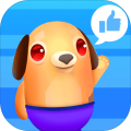 AnimalGames3D