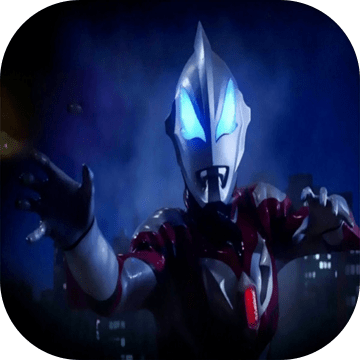 NewUltramanLegendofHeroesTrick加速器