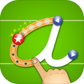 LetterSchool加速器