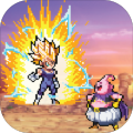 GokuSaiyanFinalBattle