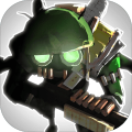BugHeroes2加速器