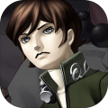 ShinMegamiTensei