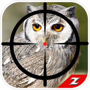 Deerhunter2017animalhunter加速器