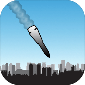 TotalNuke加速器