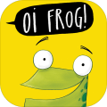 OiFrog