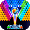 BubbleMadness