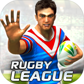 RugbyLeague17