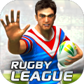 RugbyLeague17