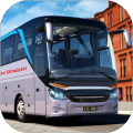 BusDrivingSimulator