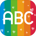FunnyABC