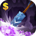 GoldMining