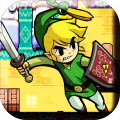 LegendofzeldaMinishcap