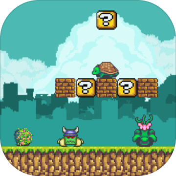 SuperDangerousAdventureRun加速器
