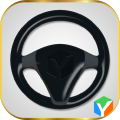 NepalDrivingTrial