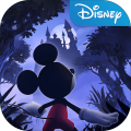 CastleofIllusion