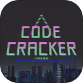 CODECRACKER代码破译者
