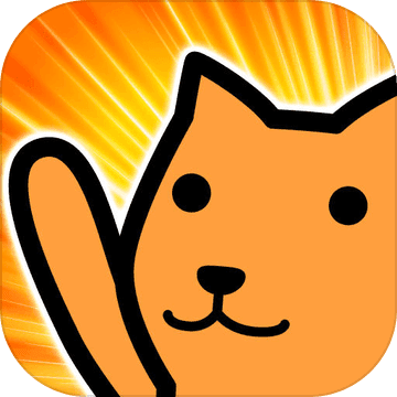 KUTARGAMES加速器