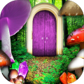 AliceTredinWonderland