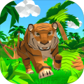 TigerSimulator3D