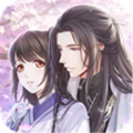 天师道伏魔录加速器