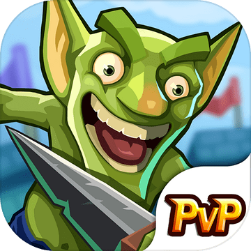 HeroofEmpireClashKingdomsRTS加速器
